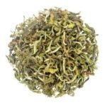 Gopaldhara Darjeeling Tea Honey Oolong Spring 50g Paper Box - First Flush Oolong Tea - (Master Series) From the Gopaldhara Tea Estate Highest Elevation 7000 Feet - Fast UK Delivery - Image 4