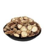 YUVIKA Kapoor Kachri - Kapur Kachri - Ekangi - Hedychium Spicatum - Spiked Ginger Lily 100 Grams - Fast UK Delivery - Image 3