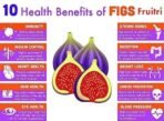 Fruitri Premium Dried Fig, Afghani Anjeer, 500gram - No Added Sugar, No Preservatives,Dry Figs for Weight Management, Digestion, Immunity, Good Health, Rich in Dietary Fiber - Fast UK Delivery - Image 7