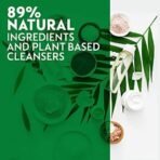 Dettol Liquid Handwash Refill - Original Hand Wash- 675ml and Dettol Liquid Handwash Pump 200ml | Germ Defence Formula | 10x Better Germ Protection - Fast UK Delivery - Image 6