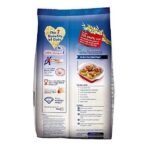 Quaker Oats Nut, 200G Pouch - Fast UK Delivery - Image 3
