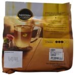 Nescafe Gold Creamy Latte Coffee 12 Sticks (12 X 33g), 396g - Fast UK Delivery - Image 3