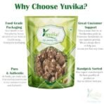 YUVIKA Pipla Mool Mota - Piplamool Mota - Peepla Mool (200 Grams) - Fast UK Delivery - Image 4