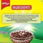 Kellogg's Chocos Chhota Laddoo Edition, 425 G - Chocos - Fast UK Delivery - Image 5