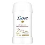 Dove Women Anti-Perspirant Deodorant Stick, 40Ml (Soothing Jasmine) - Fast UK Delivery