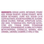 Dove Go Fresh Revive Beauty Bar, 100 g (Pack of 4) - Fast UK Delivery - Image 6