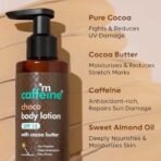 mcaffeine Irresistible Skin Trio With Free Soap - Fast UK Delivery - Image 7