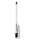 Colorbar I Glide Eye Pencil, Blackout 1.1g - Fast UK Delivery
