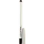 Colorbar I Glide Eye Pencil, Blackout 1.1g - Fast UK Delivery