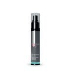 O3+ Damage Remedy Serum With No Paraben With Coconut And Lavender - Fast UK Delivery