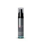 O3+ Damage Remedy Serum With No Paraben With Coconut And Lavender - Fast UK Delivery