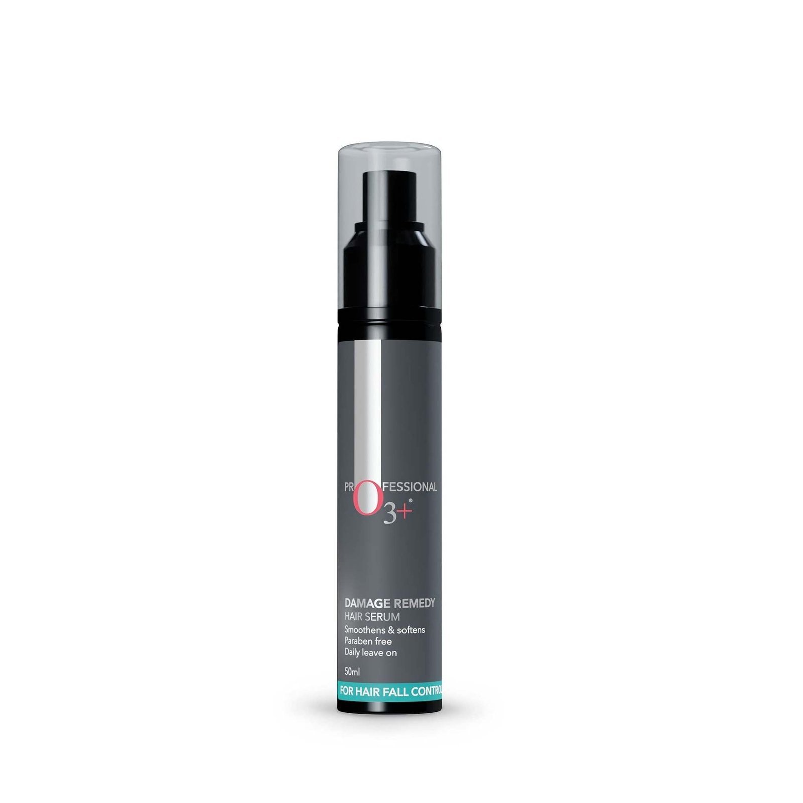 uk51fhfRiyVqS-1-1.jpg O3+ Damage Remedy Serum With No Paraben With Coconut And Lavender - Fast UK Delivery - Image 1