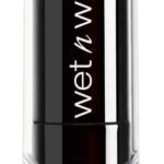 wet n wild Silk Finish Lip Stick, Hot Red, 0.13 Ounce - Fast UK Delivery