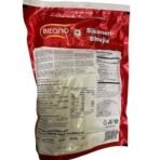 Bikano Bikaneri Bhujia 1 kg & Bikano Besan Laddu Spl, 400 gram box - Fast UK Delivery - Image 5
