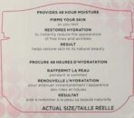 Olay Night of Olay Firming Cream 2.0 OZ - Fast UK Delivery - Image 7