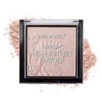Wet n Wild MegaGlo Highlighting Powder ~ Blossom Glow - Fast UK Delivery - Image 2