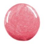 Wet n Wild Focus Face Serum (Natural) - Fast UK Delivery - Image 3