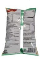 Bikano Paneer Bhujia 250GM - Fast UK Delivery - Image 3