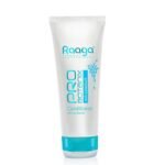 Raaga Professional Pro Botanix Anti-Dandruff Conditioner | With Tea Tree Oil | Reduces Itchiness and Flaking | Men & Women | All Hair Types | 100 ml - Fast UK Delivery