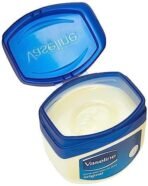 Vaseline Original Pure Petroleum Jelly 250ml - Fast UK Delivery - Image 4