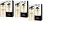 OLAY total effects 7 in one cream day/normal EACH 20G (60 ml) - Fast UK Delivery