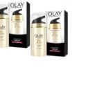 OLAY total effects 7 in one cream day/normal EACH 20G (60 ml) - Fast UK Delivery