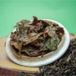 GOPALDHARA Darjeeling Tea First Flush Flowery Orange Pekoe 125 Gm Paper Box - (Regular Series) Ftgfop1 Leaf First Flush Black Tea From The High Hills Of Darjeeling - Fast UK Delivery - Image 5