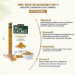 INDUS VALLEY 100% Pure Fenugreek Powder (Methi Powder) - Set of 3 (100 * 3=300g) - Fast UK Delivery - Image 7