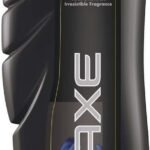 Axe Denim Cologne Talc 100gm - Fast UK Delivery
