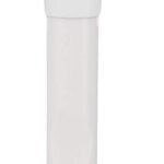 Wet n Wild E796 Wet N Wild Blush Brush - Fast UK Delivery