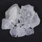 YUVIKA Fitkari Safed - Phitkari Safed - Potassium Alum - Alum White (200 Grams) - Fast UK Delivery - Image 3