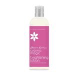 Aroma Magic Brightening Lotion 200 ml - Fast UK Delivery