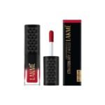 LAKME Lip Stick Crimson Sky (Matte) - Fast UK Delivery