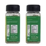 Easy Life Rosemary Herbs 30g (Combo of 2) - Fast UK Delivery - Image 3