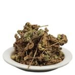 YUVIKA Laxman Booti - Lakshman Booti - Selaginella Bryopteris - Guma (100 Grams) - Fast UK Delivery - Image 3