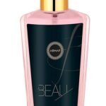 Armaf Beau Elegant Women Body Spray Mist 250 ml - Fast UK Delivery