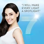 Olay Natural White 7 In 1 Instant Glowing Fairness Cream, 40Gm - All Skin Type - Fast UK Delivery - Image 5