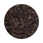 Golden Tips -Darjeeling Earl Grey Loose Leaves Black Tea Brocade Bag (200 Gram 100 cups) - Fast UK Delivery - Image 4
