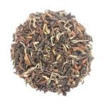 Gopaldhara Darjeeling Tea Winter Frosted Creamy Oolong (50gm Small Paper Box) -Master Series FTGFOP1 - Fast UK Delivery - Image 4