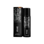 AXE Signature Champion Body Perfume, 122 ml - Fast UK Delivery