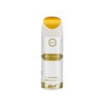 Armaf High Street Deo for Women, 200ml - Fast UK Delivery