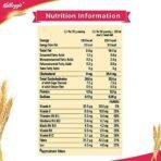 Kellogg's Real Almond and Honey Corn Flakes, 1kg and Kellogg's Chocos, 1.2kg - Fast UK Delivery - Image 5