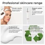 O3+ Eye Circle Cream - Brightening & Whitening for Dark Circles, Finelines and Puffy Bags, 15g - Fast UK Delivery - Image 7