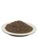 Yuvika Shahi Jeera - Jeera Kala Asli - Black Cumin Seeds 400 Grams - Fast UK Delivery - Image 3