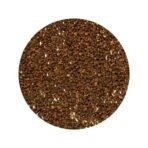GOODRICKE Amgoorie Special Assam Black Tea - 250 gm | 100% Pure & Natural Loose Leaves | Richer Taste & Strong Flavour | Irresistible Aroma | Single Estate - Fast UK Delivery - Image 6