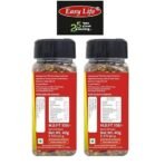 Easy Life Garlic & Chilli Seasoning 40g Combo (Pack of 2) - Fast UK Delivery - Image 7