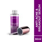 Colorbar Skin Serum, 30 ml - Fast UK Delivery - Image 3