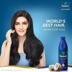 Parachute Advansed Gold Coconut Hair Oil, 500 ml - Fast UK Delivery - Image 3