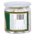 Dhampure Speciality Batasha, 400G (2X200G) | Indian Patasha | Batasha | For Prasad, Festivals, Ceremony, Worship - Fast UK Delivery - Image 3