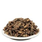 YUVIKA Nar Laung - Nar Long (100 Grams) - Fast UK Delivery - Image 3